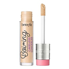 Boi-ing Concealer - Kapatıcı